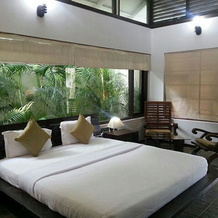 Gir Vanvaso Resort, 桑戈德拉 — 照片 5
