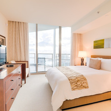 Gaia Hawaii at Trump Waikiki Hotel, 火奴鲁鲁 — 照片 4