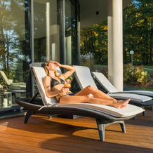 Wellness & Spa hotel Villa Regenhart, 耶塞尼克 — 照片 2
