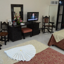 Hotel Maya Tabasco, 比亚埃尔莫萨 — 照片 4