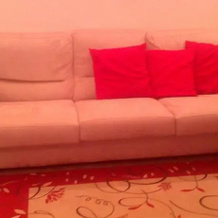 La Tortuga B&B, Novate Milanese — photo 5