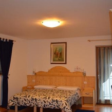 Agritur All'olivo, Сегонцано — фото 4