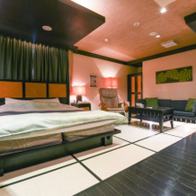 HOTEL Gt Kansai International Airport - Adults Only, Tajiri — photo 3