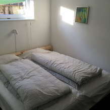 Give Family Apartment, 吉韦 — 照片 4