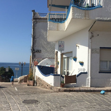 Sa Caletta Apartments, Портоскузо — фото 2