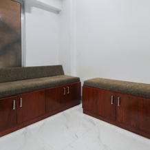 OYO 69733 Welcome Lodge, 韦兰卡尼 — 照片 4