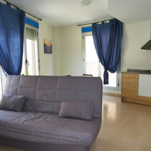 Benicarlo Centro Piscina 3000, 贝尼卡洛 — 照片 4