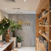 HOTEL TERMAS VICTORIA Wellness Spa, 维多利亚 — 照片 3