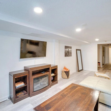 Sleek & Central Centennial Apartment w/ Fireplace!, 恩格尔伍德 — 照片 4