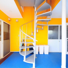 ZeroGravity Seisui VILLA, Setouchi — photo 4