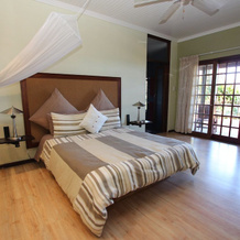 Wailana Beach Lodge, 马盖特 — 照片 2