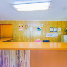 Patriot Inn Motel Beaver WV, Daniels — photo 5