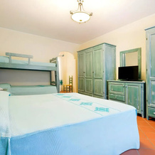 Hotiday Golfo Aranci, Golfo Aranci — photo 4