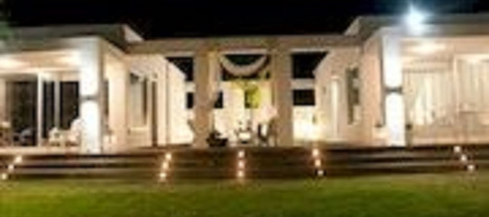 Ktima Reveli White Suite 2Persons, Ханья — фото 1
