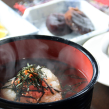 Guest House Honami-Kaido - Hostel, 山之内 — 照片 2
