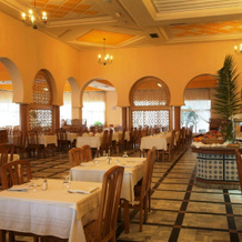 Djerba Castille- Family Only Hotel, 阿吉尔 — 照片 3