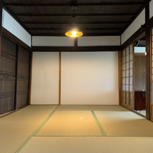 Guest House Kumanoyasai, 田边 — 照片 2