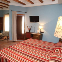Hotel Rural La Fasana, Biar — photo 2