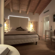 Agriturismo Villa Trovatore, Червиньяно-дель-Фриули — фото 2