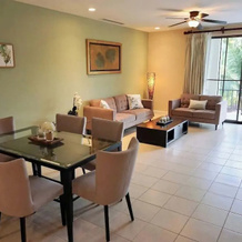 Luxurious Pacifico 2Bed Condo In Playa Coco, Ко́ко — фото 4