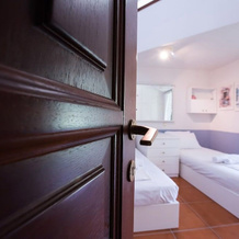Villa Marigold by halu! Villas, Sani — photo 5