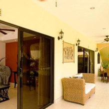 Casa del Sol -Villas Catalinas, 波特雷罗 — 照片 2
