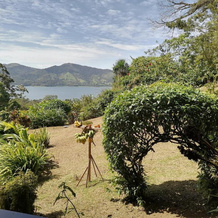 La Ceiba Tree Lodge, 蒂拉兰 — 照片 3