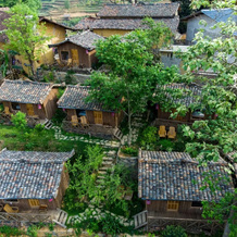 Then Pa Village, 同文 — 照片 4