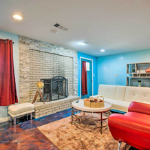 Decatur Apartment W/ Tennis Court ~ 11 Mi To Atl, Кларкстон — фото 5
