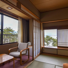 Miyajima MorinoYado Inn Hotel, 廿日市 — 照片 4