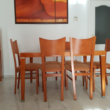 Montelar Apartment, San Juan de Aznalfarache — photo 3