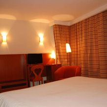 Hotel Central Parque, Maia — photo 3