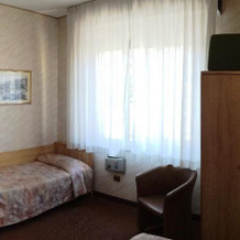 Hotel Eden, Varazze — photo 5
