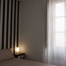 Hostal Vía Verde de la Sierra, 奥尔韦拉 — 照片 5
