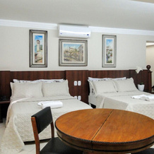 Hotel Real, Teofilo Otoni — photo 5