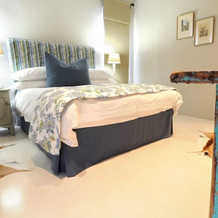 Ocean Breeze, Kenton on Sea — photo 3