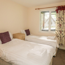 32 Valley Lodge, Calstock — photo 3