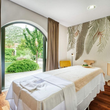 Veladrion Adults Exclusive Boutique Resort, Волариче — фото 2