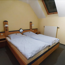 Landhaus Ehrengrund, Gersfeld — photo 4