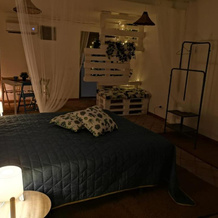 Room33, Виагранде — фото 4