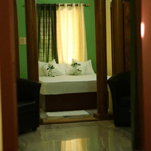 Room-wayanad Stay the Pepper Suite, Kolagappara — photo 2