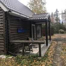 Volna Private house, Villozskoye urban settlement — photo 5