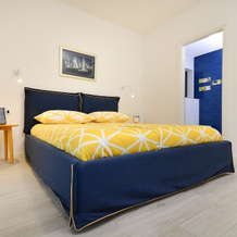 Villa Nina Makarska With Heated Infinity Pool of 33 m2 and Stunning sea Views, 大布尔多 — 照片 3