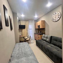 7 Apartments, Yuzhnouralsk — photo 3