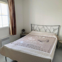 Maison Bretignolles-sur-Mer, 3 pièces, 4 personnes - FR-1-231-146, 滨海布雷蒂尼奥勒 — 照片 3
