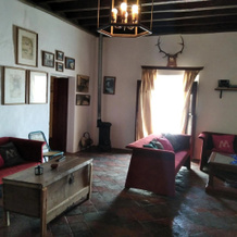 Posada Matadero, Cortelazor — photo 4