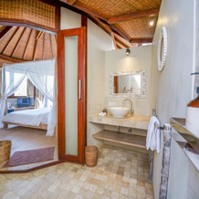Blue Lagoon Avia Villa, Ceningan Island — photo 5
