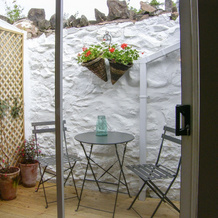 Bluebell Cottage, Conwy — photo 5