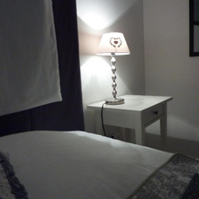 Chambre d'hôtes de Florence, 武阿皮 — 照片 5