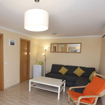 Dénia24 Apart & Hostel Beniarbeig, 贝尼亚尔韦奇 — 照片 5